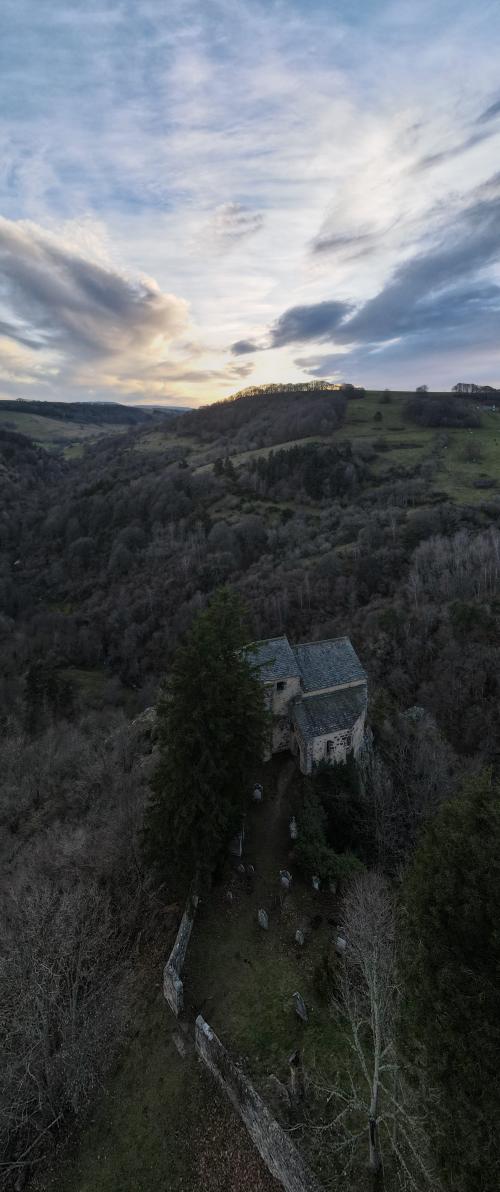 DJI_2193.JPG